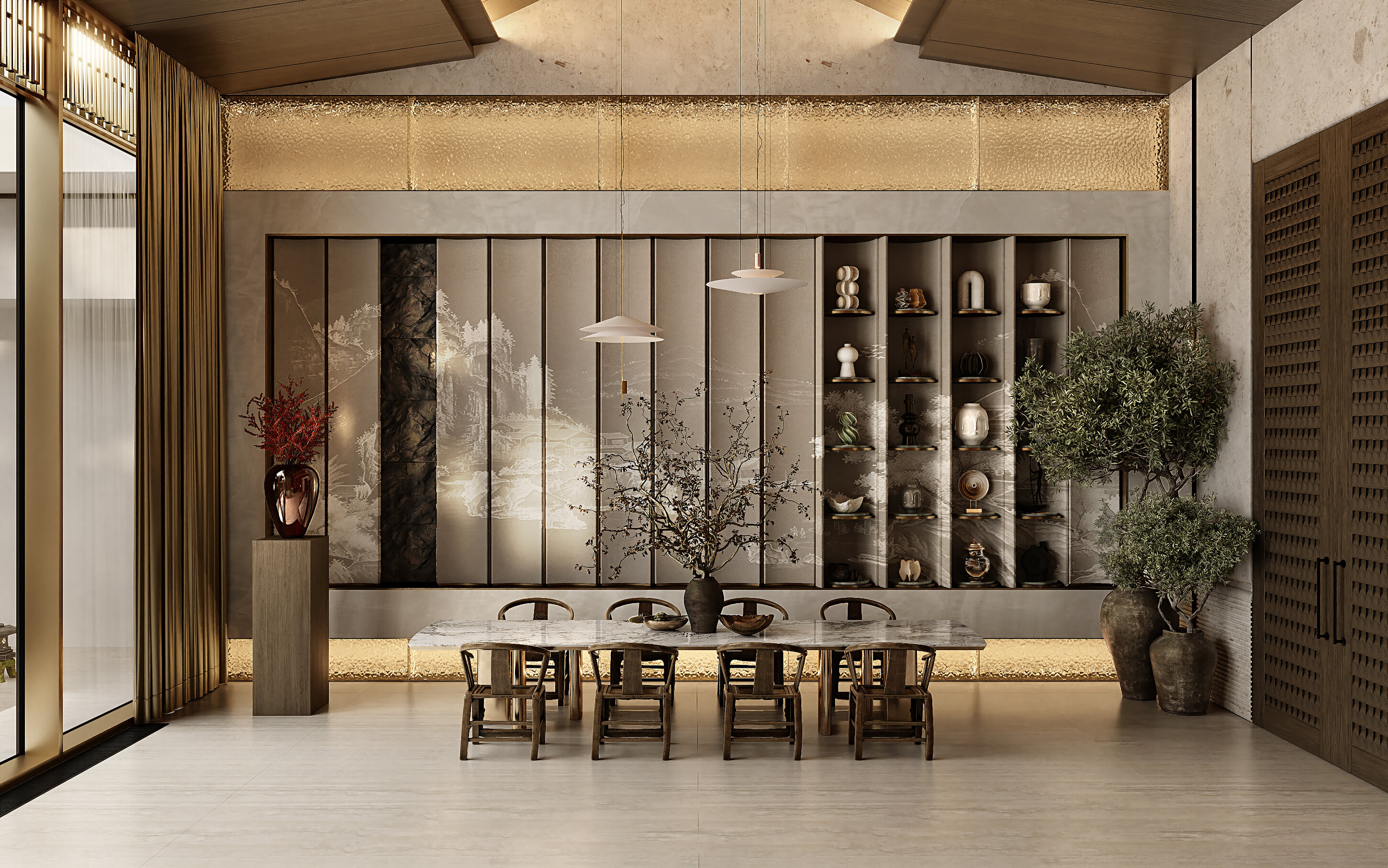 Pavilion_02_Post (1).jpg