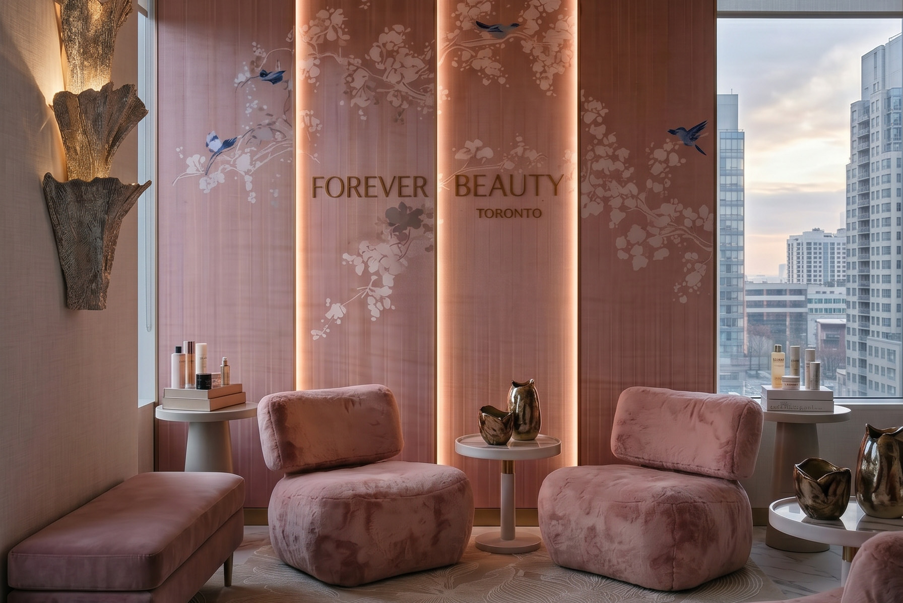 Forever Beauty 001.jpg