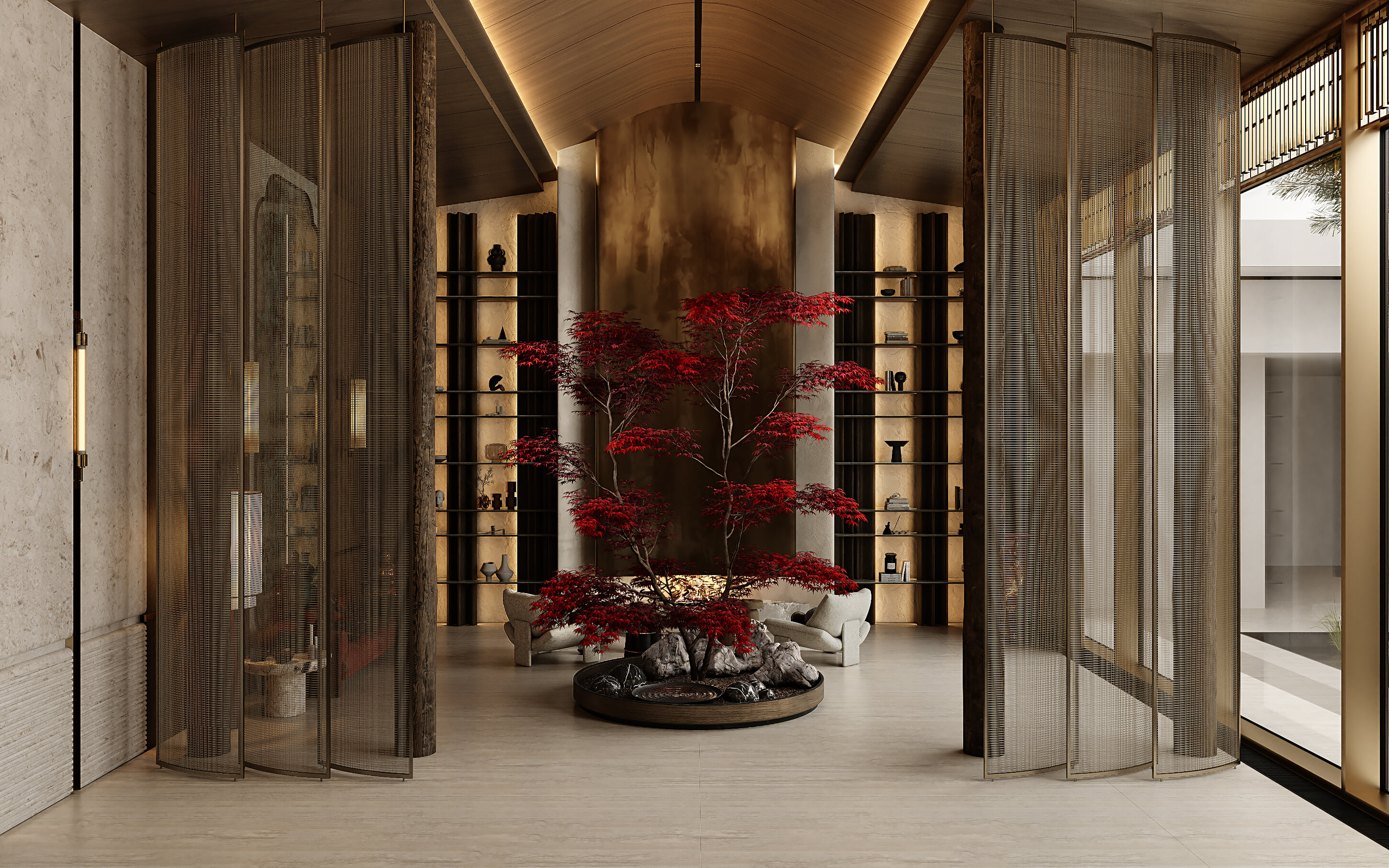 Pavilion_02_Post (1).jpg
